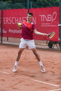 Bild 18 - TNB Meisterschaften